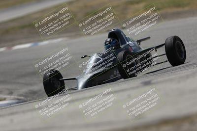 media/May-17-2025-VARA (Sat) [[ff3a2e4a11]]/Qualifying/Group 6/Off Ramp turn/